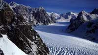 denali.jpg (5452 bytes)