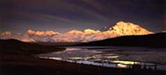 denali2.jpg (3322 bytes)