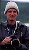 author.jpg (3487 bytes)